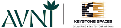 AVNI Logo